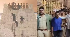 Dear Comrade Hindi Remake: హిందీ రీమేక్ కు సిద్ధమైన డియర్ కామ్రేడ్.. హీరో ఎవరో తెలుసా?