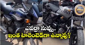 Smartphone Comparison: రియల్‌మి నార్జో 90x vs ఓప్పో K13x vs గెలాక్సీ F16.. రూ.13000 బడ్జెట్‌లో ఏది బెస్ట్?