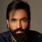 Manchu Vishnu: న్యూ ఇయర్ బ్లాస్ట్.. కొత్త సినిమా అనౌన్స్ చేసిన మంచు విష్ణు..