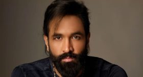 Manchu Vishnu: న్యూ ఇయర్ బ్లాస్ట్.. కొత్త సినిమా అనౌన్స్ చేసిన మంచు విష్ణు..