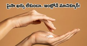 Best Music System For Cars: కార్ల కోసం బెస్ట్ మ్యూజిక్ సిస్టమ్స్, థియేటర్ కూడా పనికిరాదు బ్రో!