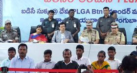 Dustbin Vastu Tips: ఇంట్లో సమస్యలు పెరుగుతున్నాయా ? అయితే మీ డస్ట్ బిన్ దిశను ఒక్కసారి గమనించండి