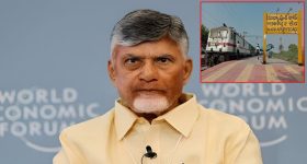 Gold Rates Dropped: పసిడి ప్రియులకు పూనకాలే.. భారీగా దిగొచ్చిన గోల్డ్ రేట్స్! ఎంత తగ్గిందో తెలిస్తే ఎగిరి గంతేస్తారు!