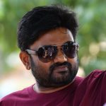 Maruthi: రాజా సాబ్ డిజాస్టర్… మెగా హీరోని లైన్ లో పెట్టిన మారుతి.. అసలు నిజం ఇదే ?