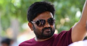 Pending Chalan: పెండింగ్ చలానాలపై హైకోర్టు కీలక తీర్పు.. వాహనదారులను వేధించొద్దని పోలీసులకు ఆదేశం!