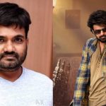 Director Maruthi: ఇట్స్ రివేంజ్ టైం.. అడ్రస్ చెప్పి అడ్డంగా బుక్కైన మారుతి…ఏకంగా 100 ఆర్డర్లు!