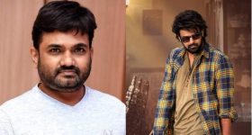 Director Maruthi: ఇట్స్ రివేంజ్ టైం.. అడ్రస్ చెప్పి అడ్డంగా బుక్కైన మారుతి...ఏకంగా 100 ఆర్డర్లు!