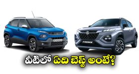 Roger Allers Death: ది లయన్ కింగ్ సినిమా దర్శకుడు మృతి..!