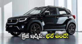 Rayachoti Politics: రాయచోటిలో నిరసనలు.. టీడీపీ నేతలకు టెన్షన్.. ఎందుకంటే!