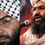 Masood Azhar: 1000 మందికి పైగా సూసైడ్ బాంబర్లతో మేం దాడికి సిద్ధం.. ఇండియాకు మసూద్ వార్నింగ్