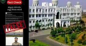 KTM New year 2026 Offer: ఫ్రీ యాక్సెసరీస్, పదేళ్ల వ్యారెంటీ.. KTM బైక్ కొనేందుకు ఇదే బెస్ట్ టైమ్ బ్రో!