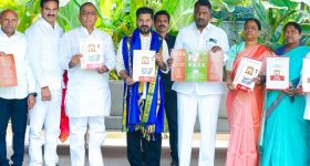 Vande Bharat Sleeper: వందే భారత్ స్లీపర్ ఛార్జీలు ఖరారు.. నో RAC, నో వెయిటింగ్ లిస్ట్