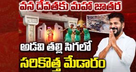 Renu Desai: నీచంగా మాట్లాడుతున్నారు.. సోషల్ మీడియా ట్రోల్స్ పై ఫైర్ అయిన రేణు దేశాయ్!