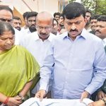 Medaram Jatara 2026: మేడారం ఆలయ పునరుద్ధరణ పనులు చివరి దశలో.. ఈనెల 20న ప్రారంభించ‌నున్న సీఎం రేవంత్