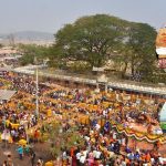 Medaram Jatara 2026: మేడారం జాతర బిజినెస్ ఐడియా.. ఇలా చేస్తే డబ్బే డబ్బు