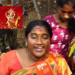 Medaram Jatara: మేడారంలో అద్భుతం.. నేను పచ్చి రక్తం తాగుతా,  సమ్మక్క చెప్పిన జోస్యం వింటే పూనకాలే..