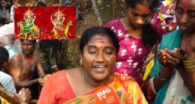 Vivo Y31d Mobile: ఒక్కసారి ఛార్జ్ చేస్తే 4 రోజులు వాడొచ్చు.. వివో Y31d షాకింగ్ ఫీచర్లు ఇవే!