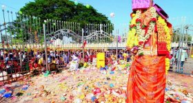 Alcohol: ఈ మందులు వాడుతున్నప్పుడు మద్యం తాగుతున్నారా ? అయితే జాగ్రత్త !