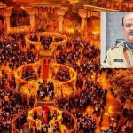 Medaram Jatara: మేడారంలో కట్టుదిట్టమైన భద్రత, ఏఐ కెమెరాలు.. జియోట్యాగ్ రిస్ట్ బ్యాండ్‌లతో నిఘా: డీజీపీ శివధర్ రెడ్డి