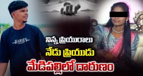 Love Marriage: ప్రేమ పెళ్లికి  అడ్డంకులా ? అయితే ఈ 5 వాస్తు చిట్కాలతో మీ కల నిజం చేసుకోండి !