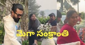 Karimnagar Crime: కరీంనగర్ టూ జైలు: భార్యతో వలపు చిందులు.. భర్తతో వీడియో షూటింగ్‌లు.. చివరకు కటకటాల్లోకి!