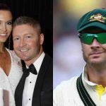 Michael Clarke divorce: ప‌నిమ‌నిషితో అక్ర‌మ సంబంధం..భార్య‌ను వ‌దిలించుకునేందుకు రూ.300 కోట్లు భ‌ర‌ణం ఇచ్చిన‌ మైఖేల్ క్లార్క్‌