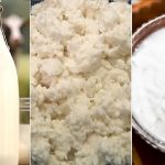 Milk Products: పాలు, పెరుగు, పనీర్, మజ్జిగ… వీటిలో ఏది ఆరోగ్యానికి ఎక్కువ మంచిది?