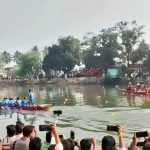 Boat Race In Ap: సంక్రాంతికి కొత్త ట్రెండ్.. ఇదేమి కేరళ కాదు.. మన ఆత్రేయపురం