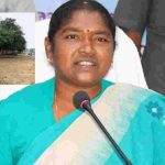 Minister Seethakka: ములుగు జిల్లా రద్దు అవుతోందా..? మంత్రి సీతక్క సంచలన వ్యాఖ్యలు