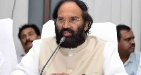 Latest Telugu OTT releases : ఈ వీకెండ్ మిస్ అవ్వకుండా చూడాల్సిన తెలుగు మూవీస్... శోభిత ధూళిపాళ్ళ మూవీ కూడా