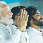 Janasena: అసెంబ్లీ ఎన్నికల నేపథ్యంలో మోదీ కేబినెట్‌ విస్తరణ.. ఈసారి జనసేనకు అవకాశం!