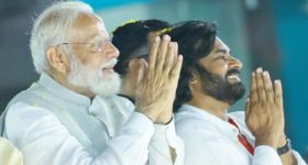 Khawaja Retirement: ఐదో టెస్ట్ లో ఆస్ట్రేలియా విజ‌యం..ఖవాజాకు గ్రాండ్ Farewell, మారిపోయిన WTC పాయింట్ల ప‌ట్టిక