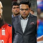 Moeen Ali: బీసీసీఐపై AUS, ENG బోర్డులు తిర‌గ‌బ‌డాలి….జై షా తోక క‌ట్ చేయాల్సిందే ?