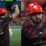 Mohammad Rizwan-BBL: మహ్మద్ రిజ్వాన్ కు ఘోర అవ‌మానం..బ‌ల‌వంతంగా రిటైర్డ్‌హర్ట్