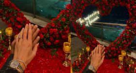 Royal Enfield Goan Classic 350:  రాయల్ ఎన్ఫీల్డ్ గోవాన్ క్లాసిక్ 350 లాంచ్, ధర ఎంతో తెలుసా?