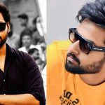 Nandamuri Mokshagna: హీరోగా మోక్షజ్ఞ ఎంట్రీకి లైన్ క్లియర్.. ఫైనల్‌గా నందమూరి హీరో ఎలాంటి సినిమాతో రానున్నారంటే..!