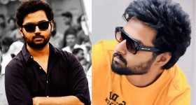 Nandamuri Mokshagna: హీరోగా మోక్షజ్ఞ ఎంట్రీకి లైన్ క్లియర్.. ఫైనల్‌గా నందమూరి హీరో ఎలాంటి సినిమాతో రానున్నారంటే..!