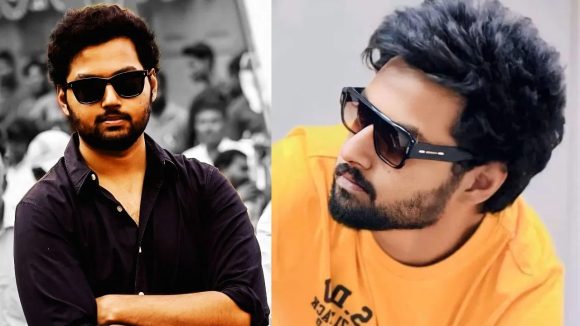 Nandamuri Mokshagna: హీరోగా మోక్షజ్ఞ ఎంట్రీకి లైన్ క్లియర్.. ఫైనల్‌గా నందమూరి హీరో ఎలాంటి సినిమాతో రానున్నారంటే..!