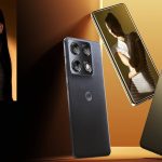Motorola Signature: 165Hz డిస్‌ప్లే గల మోటోరోలా కొత్త ఫోన్‌పై భారీ ధర తగ్గింపు.. ఆఫర్‌ ఎక్కడంటే