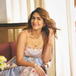 Mrunal Thakur: ఆమె నాకు స్ఫూర్తి… స్టార్ హీరోయిన్ పై మృణాళ్ కామెంట్స్!
