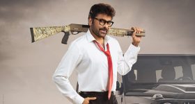 Big tv Kissik Talks Promo: జీవితంలో అలాంటి రోజు మళ్ళీ రావద్దు.. పృథ్వీరాజ్  ఎమోషనల్!