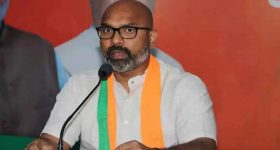 KCR: గులాబీ బాసుతో కేటీఆర్ భేటీ.. యాక్షన్ ప్లాన్ సిద్ధం చేస్తున్న కేసీఆర్