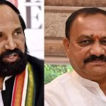 Municipal Elections: మున్సిపల్ ఎన్నికల శంఖారావం.. నిజామాబాద్ వేదికగా ఉత్తమ్, మహేష్ కుమార్ గౌడ్ కీలక ప్రకటనలు!
