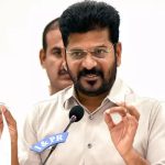 Municipal elections: మున్సిపల్ ఎన్నికలకు రేవంత్ సర్కార్ సిద్ధం.. ఈ నెలలోనే ఎన్నికల షెడ్యూల్..?
