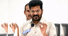 Municipal elections: మున్సిపల్ ఎన్నికలకు రేవంత్ సర్కార్ సిద్ధం.. ఈ నెలలోనే ఎన్నికల షెడ్యూల్..?