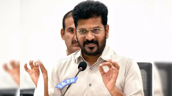 Municipal elections: మున్సిపల్ ఎన్నికలకు రేవంత్ సర్కార్ సిద్ధం.. ఈ నెలలోనే ఎన్నికల షెడ్యూల్..?