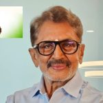 Murali Mohan: లేట్ అయినా లేటెస్టుగా వచ్చింది.. ‘పద్మశ్రీ’పై మురళీ మోహన్ ఫస్ట్ రియాక్షన్