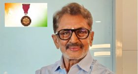 Mahindra BE 6 EV Fire: చూస్తుండగానే కాలి బూడిదైన మహీంద్రా ఈవీ, కంపెనీ ఏం చెప్పిందంటే?