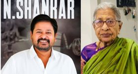 Balakrishna: సూపర్ స్టార్ ను అనుకరించి నవ్వుల పాలైన బాలయ్య.. వీడియో వైరల్!