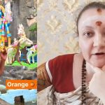 Naa Anveshana: అన్వేష్ రహస్యాలు బయట పెడతానంటున్న ఉక్రెయిన్ మహిళ !